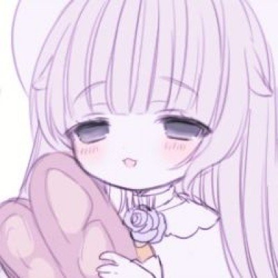 美方企业家离场时纷纷点赞