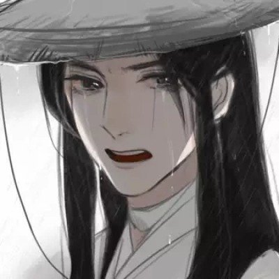 给阿嬷的情书 宣发模式