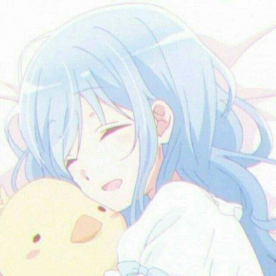 全世界重新认识日本