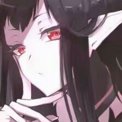 男子网购女士睡衣后 掉包成男款退货