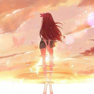 深圳被台风森拉克屏蔽了
