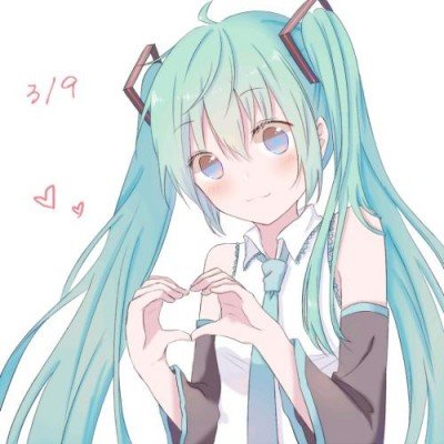 以军称炸死哈马斯军事领导人